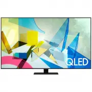 Samsung QA65Q80TAWXXY