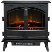 Dimplex LKD20-AU