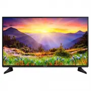 Panasonic TH-49EX600A