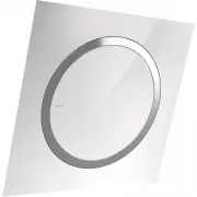 model-name