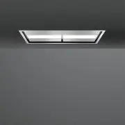 model-name