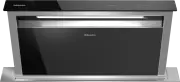 Miele DA 6891