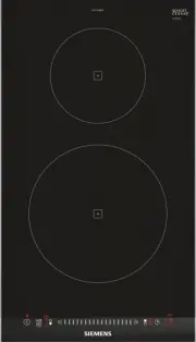 Siemens iQ100 EH375FBB1E