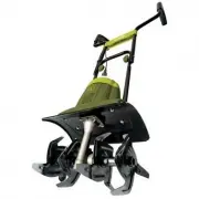 Sun Joe TJ600E
