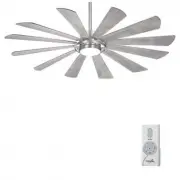 Minka Aire F870L-BS