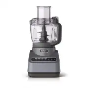 NINJA BN601