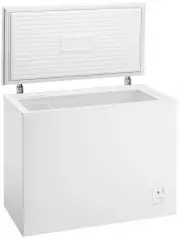 Westinghouse WCM2000WD