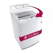 LG WT1701CW