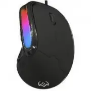 Sven RX-G890