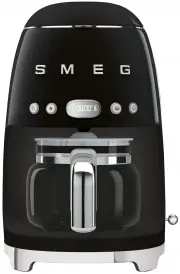 Smeg DCF02BLAU