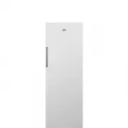 model-name