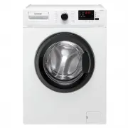 Euromaid EFL700WPRO