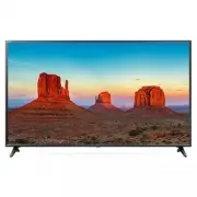 LG 65UK6200PUA