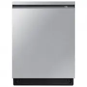 Samsung DW80B6060US