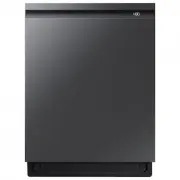 Samsung DW80B7070UG