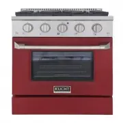 Kucht KDF302-R