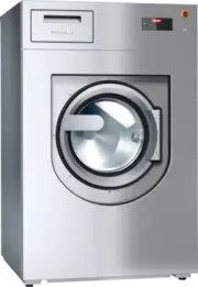 Miele PWM 920 [SD DV DD]