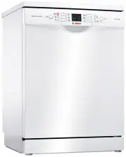 model-name