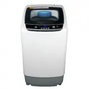 Black & Decker BPWM09W