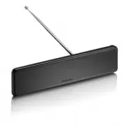 Philips SDV5225/12