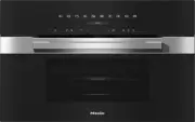 Miele H 7270 BM
