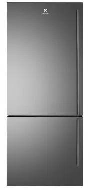 Electrolux EBE4507BB-L