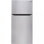 LG LTCS24223S