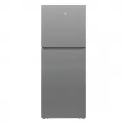 TCL P491TMS