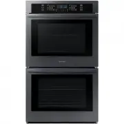Samsung NV51T5511DG