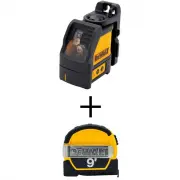 Dewalt DW088K-QUW33028