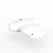 model-name