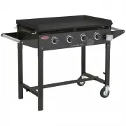 Beefeater BD16740