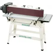 Grizzly Industrial G0839P