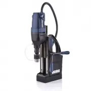 Evolution S28MAG