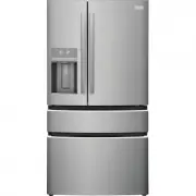 Frigidaire GRMS2773AF