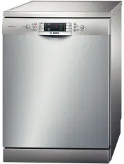 Bosch SMS63M28AU