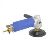 model-name