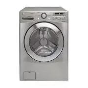 LG WM2501HVA