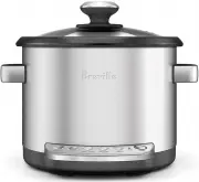 Breville BRC600