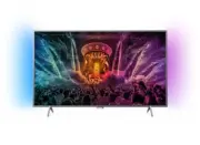 Philips 32PFS6401/12