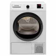 Euromaid EHPD700W