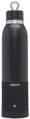 iHome iBTB2 Midnight Black