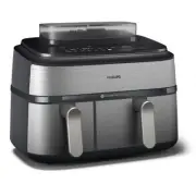Philips NA555/09