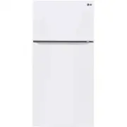 LG LTCS24223W