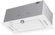 model-name
