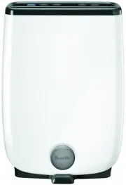 Breville LAD250WHT