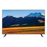 Samsung UE86TU9000U