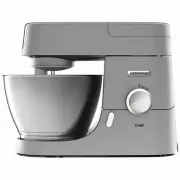 Kenwood KVC3100S