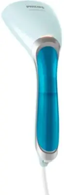 Philips GC361/20
