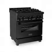 ZLINE Kitchen and Bath RAB-BR-30